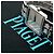 Piaget Vintage Protocol White Gold Large Men's Watch Diamond - view 25