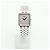 Piaget Vintage Protocol White Gold Large Men's Watch Diamond - view 3
