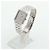 Piaget Vintage Protocol White Gold Large Men's Watch Diamond - view 4