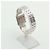 Piaget Vintage Protocol White Gold Large Men's Watch Diamond - view 5
