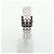 Piaget Vintage Protocol White Gold Large Men's Watch Diamond - view 6