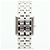 Piaget Vintage Protocol White Gold Large Men's Watch Diamond - view 7