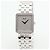 Piaget Vintage Protocol White Gold Large Men's Watch Diamond - view 8