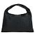 Bottega Veneta Small Hop Nero