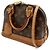 Louis Vuitton Monogram Alma BB - vista 2