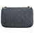 Chanel Vintage Denim Schultertasche mit Klappe Mehrfarben - Ansicht 3