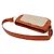 Céline Bolsa de ombro Macadam marrom - vista 7