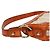 Céline Bolsa de ombro Macadam marrom - vista 8