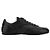 Miu Miu Donna Ledersneaker - Ansicht 3