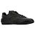Miu Miu Donna Ledersneaker - Ansicht 4