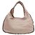 Chanel Borsa a Spalla Luxury Savvy Marrone