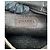 Chanel Borsa a Spalla Luxury Savvy Marrone - vista 10