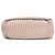 Chanel Borsa a Spalla Luxury Savvy Marrone - vista 4