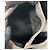 Chanel Borsa a Spalla Luxury Savvy Marrone - vista 8