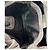 Chanel Borsa a Spalla Luxury Savvy Marrone - vista 9