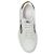 Burberry Leather Check Terrace Sneakers Braun - Ansicht 6