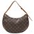 Louis Vuitton Monogram Croissant Multicolor - vista 3