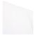 Chanel Borsa a Spalla White Caviar Big CC Chain Bianco - vista 11
