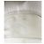 Chanel Borsa a Spalla White Caviar Big CC Chain Bianco - vista 13