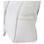 Chanel Borsa a Spalla White Caviar Big CC Chain Bianco - vista 7