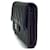 Chanel Caviar Long Wallet Schwarz - Ansicht 2