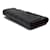 Chanel Caviar Long Wallet Schwarz - Ansicht 4