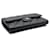Chanel Caviar Long Wallet Schwarz - Ansicht 5