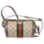 Gucci Mini borsa a tracolla Ophidia Multicolore  - vista 1