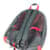 Gucci Mini borsa a tracolla Ophidia Multicolore  - vista 2