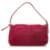 Gucci Collana Crystal Blondie Bianco - vista 2