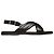 Bally Sandalen