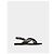 Bally Sandalen - Ansicht 4