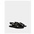 Bally Sandalen - Ansicht 5