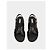 Bally Sandalen - Ansicht 6