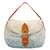 Louis Vuitton Denim Sunshine Edición Limitada Multicolor