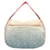 Louis Vuitton Denim Sunshine Edición Limitada Multicolor - vista 3