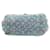 Louis Vuitton Denim Sunshine Edición Limitada Multicolor - vista 4