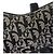 Dior Oblique Saddle Bag Mehrfarben - Ansicht 11
