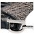 Dior Oblique Saddle Bag Mehrfarben - Ansicht 7