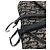 Dior Oblique Saddle Bag Mehrfarben - Ansicht 8
