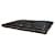Chanel Clutch Caviar Large Nero - vista 4