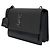 Saint Laurent Medium Sunset Satchel Schultertasche und Umhängetasche Braun - Ansicht 3