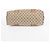 Bamboo Gucci Bolsa Tote com acabamento em couro marrom e decoração de bambu - vista 13