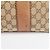Bamboo Gucci Bolsa Tote com acabamento em couro marrom e decoração de bambu - vista 5