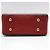 Louis Vuitton Borsa a Spalla Monogram Shiren BB Marrone - vista 5