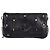 Zadig & Voltaire Borsa a tracolla Combi Decor Black Chain Nero