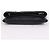 Zadig & Voltaire Borsa a tracolla Combi Decor Black Chain Nero - vista 6