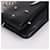 Zadig & Voltaire Borsa a tracolla Combi Decor Black Chain Nero - vista 7