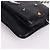 Zadig & Voltaire Borsa a tracolla Combi Decor Black Chain Nero - vista 8
