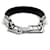 Louis Vuitton Bracciale LV Link Nero  - vista 2